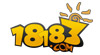 18183